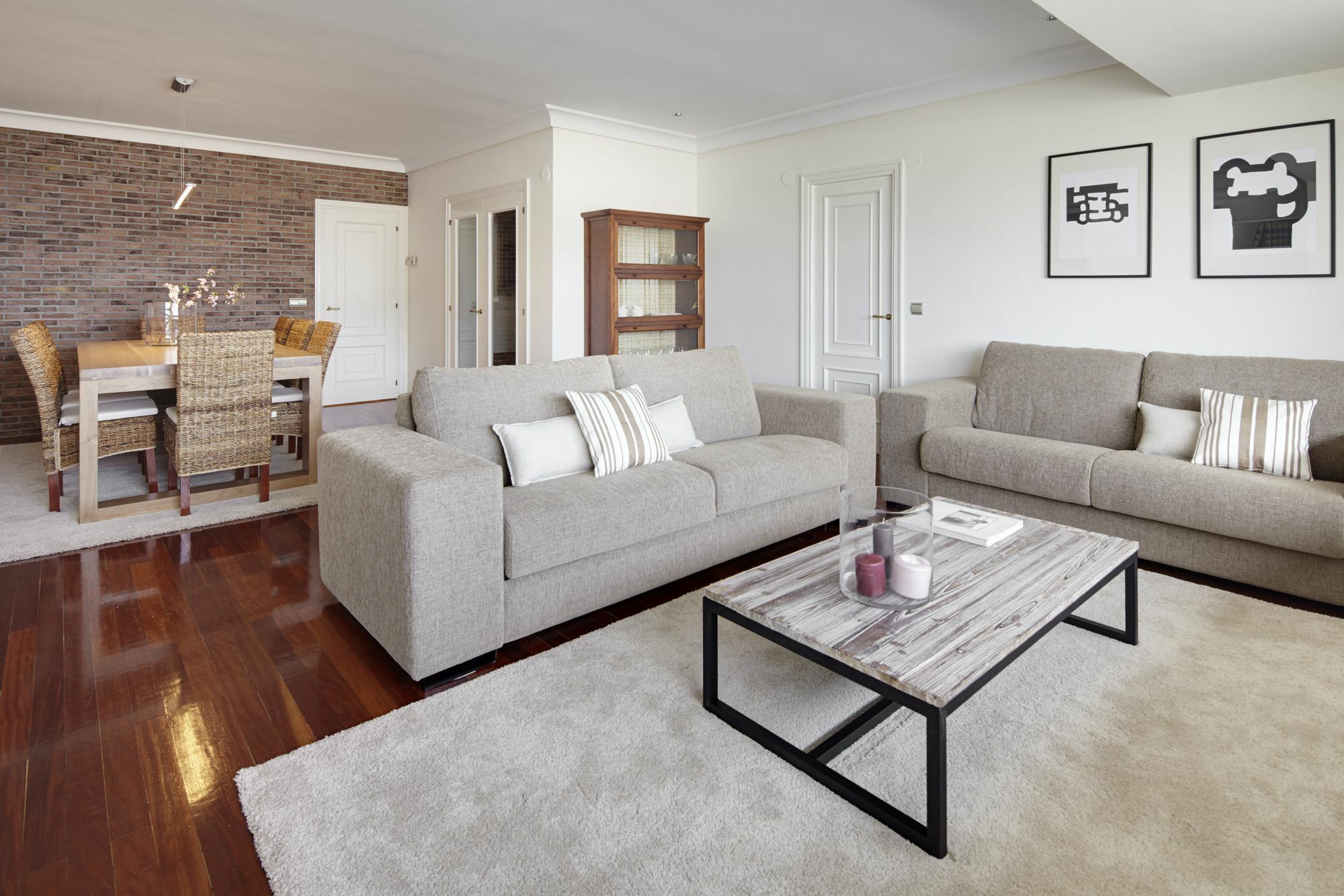 Playa De La Concha 3 Apartment By Feelfree Rentals San Sebastián Kültér fotó