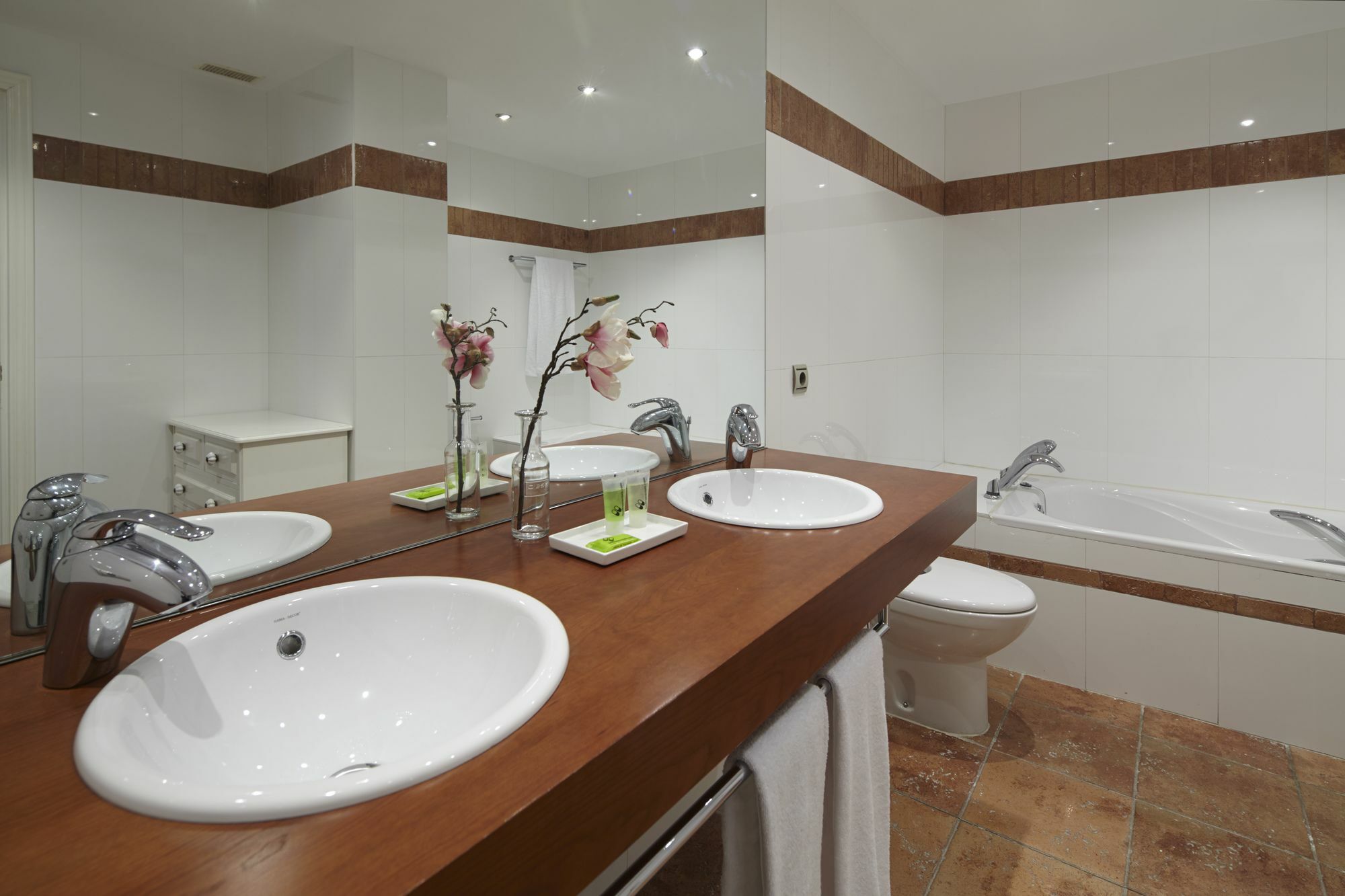Playa De La Concha 3 Apartment By Feelfree Rentals San Sebastián Kültér fotó